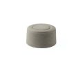 WOUD_Praline pouf_78cm_Exposed.jpg