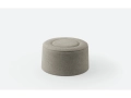 WOUD_Praline pouf_78cm.jpg