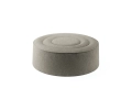 WOUD_Praline pouf_112cm_Exposed.jpg