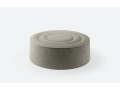 WOUD_Praline pouf_112cm.jpg
