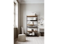 WOUD_SS24_Tray shelf_Praline.jpg