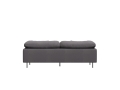 650834_WOUD_Collar_2-Seater_Brown_Back_Exposed.jpg