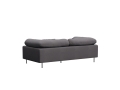 650834_WOUD_Collar_2-Seater_Brown_Back45_Exposed.jpg