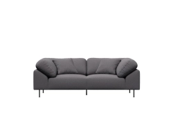 Collar - sofa