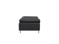 650834_WOUD_Collar_2-Seater_Brown_Side_Exposed.jpg