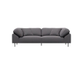 650835_WOUD_Collar_2.5-Seater_Brown_Front_Exposed.jpg