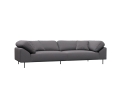 650836_WOUD_Collar_3-Seater_Brown_Front45_Exposed.jpg