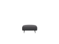 650839_WOUD_Collar_Ottoman_Brown_Front_Exposed.jpg