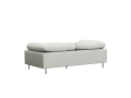 650840_WOUD_Collar_2-seater_Off White_Back45_Exposed.jpg