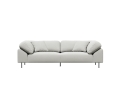 650841_WOUD_Collar_2.5-seater_Off white_Front_Exposed.jpg