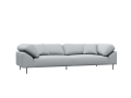 650854_WOUD_Collar_3-seater_Light grey_Front45_Exposed.jpg