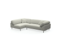 WOUD_650843_Collar Sectional_Barnum 24_Exposed.jpg
