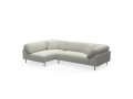 WOUD_650843_Collar Sectional_Barnum 24_Exposed.jpg