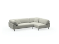 WOUD_650844_Collar Sectional_Barnum 24_Exposed.jpg