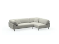 WOUD_650844_Collar Sectional_Barnum 24_Exposed.jpg
