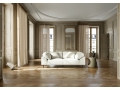 WOUD_Collar_2-seater_Barnum_Off white.jpg