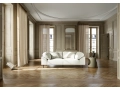 WOUD_Collar_2-seater_Barnum_Off white.jpg