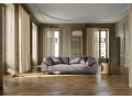 WOUD_Collar_2.5-seater_Barnum_Brown.jpg