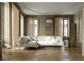 WOUD_Collar_Open ends(left)_Barnum_Off white.jpg