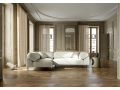 WOUD_Collar_Open ends(left)_Barnum_Off white.jpg