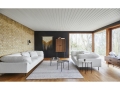 WOUD_SS22_COLLAR_TACT_CONO_LA TERRA_ARRAY_PUMP.jpg