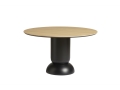 110206_WOUD_Ludo dining table_Oak_1_Exposed.jpg