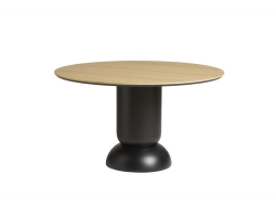 Ludo Dining Table - stół