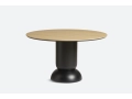 110206_WOUD_Ludo dining table_Oak_1.jpg