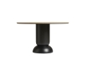 110206_WOUD_Ludo dining table_Oak_2_Exposed.jpg