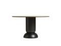 110206_WOUD_Ludo dining table_Oak_2_Exposed.jpg