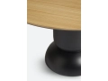 110206_WOUD_Ludo dining table_Oak_3.jpg