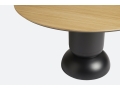 110206_WOUD_Ludo dining table_Oak_4.jpg