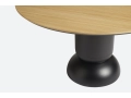 110206_WOUD_Ludo dining table_Oak_4.jpg
