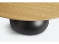 110206_WOUD_Ludo dining table_Oak_5.jpg