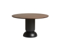 110207_WOUD_Ludo dining table_Walnut_1_Exposed.jpg