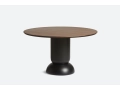 110207_WOUD_Ludo dining table_Walnut_1.jpg