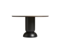 110207_WOUD_Ludo dining table_Walnut_2_Exposed.jpg