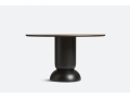 110207_WOUD_Ludo dining table_Walnut_2.jpg