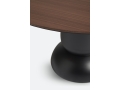110207_WOUD_Ludo dining table_Walnut_3.jpg
