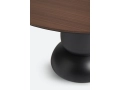 110207_WOUD_Ludo dining table_Walnut_3.jpg