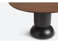 110207_WOUD_Ludo dining table_Walnut_4.jpg