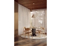 WOUD_AW23_Annular_Ludo_Soma_Kyoto_2.jpg