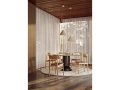 WOUD_AW23_ANNULAR_LUDO_SOMA_KYOTO_3.jpg