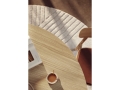 WOUD_AW23_Ludo_Kyoto_02.jpg