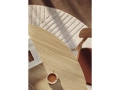 WOUD_AW23_Ludo_Kyoto_02.jpg