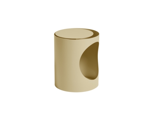 110760_WOUD_TABL side table_Ivory_1_Exposed.jpg
