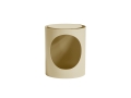 110760_WOUD_TABL side table_Ivory_2_Exposed.jpg