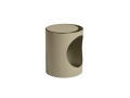 110761_WOUD_TABL side table_Grey beige_1_Exposed.jpg