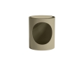 110761_WOUD_TABL side table_Grey beige_2_Exposed.jpg