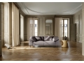 WOUD_Collar_2-seater_Barnum_Brown.jpg